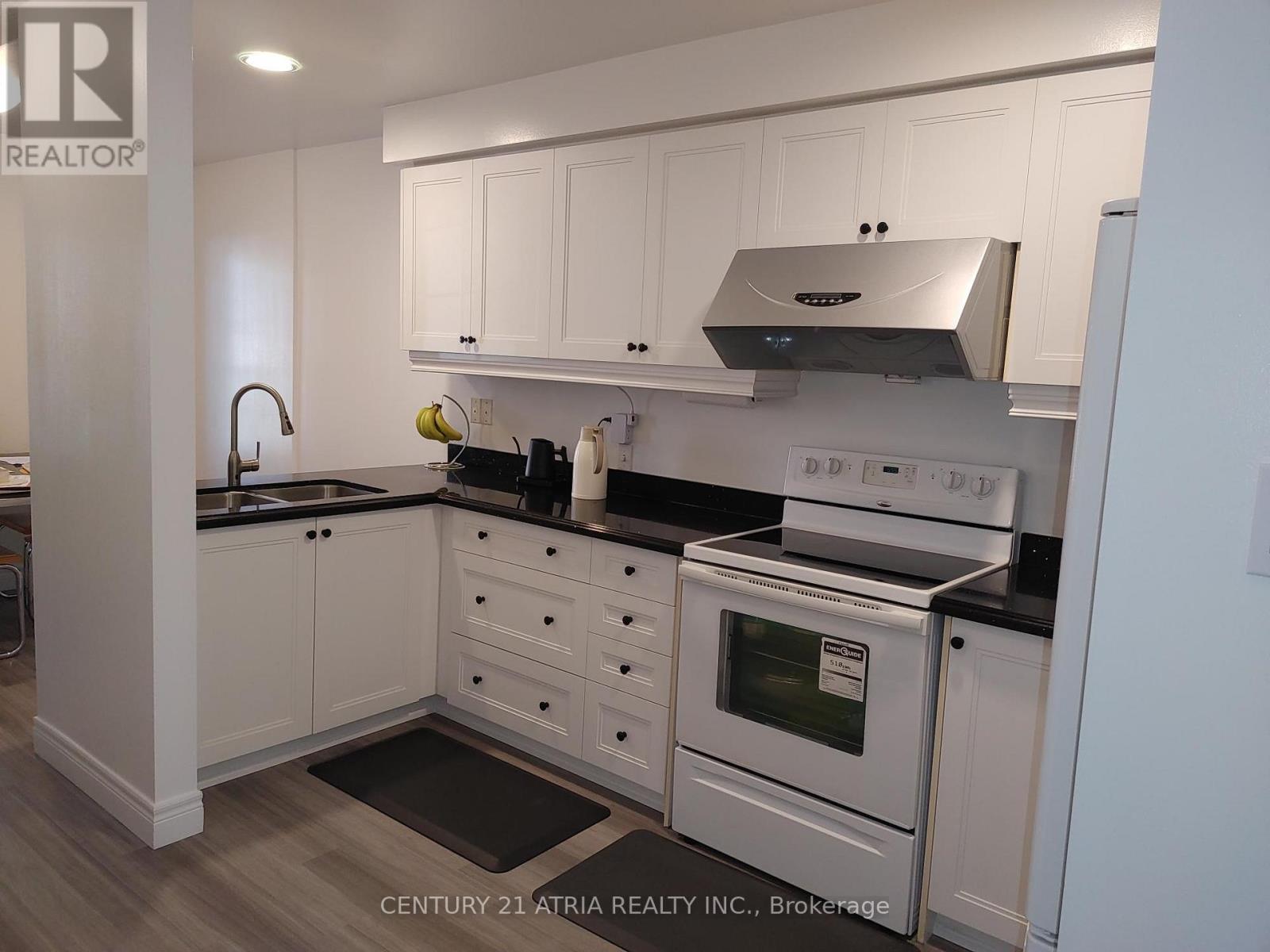 76 ELLESMERE STREET - 7