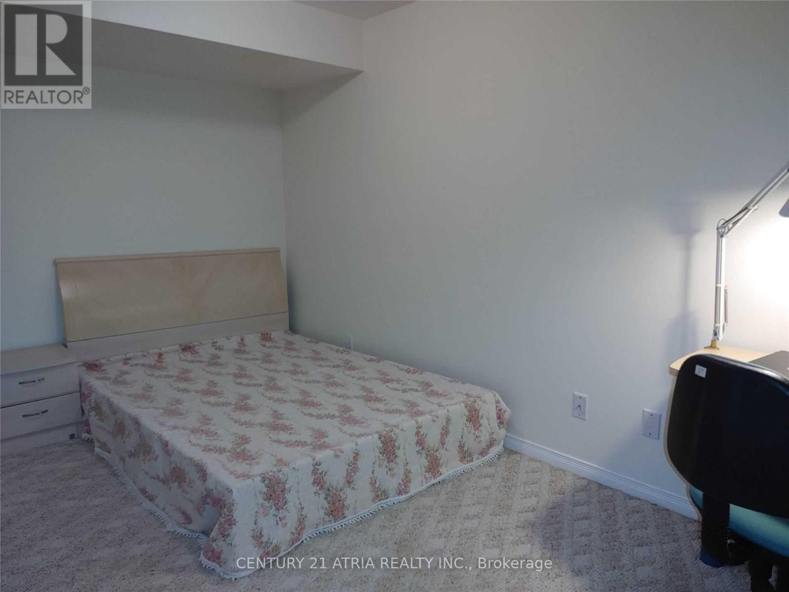 76 ELLESMERE STREET - 27