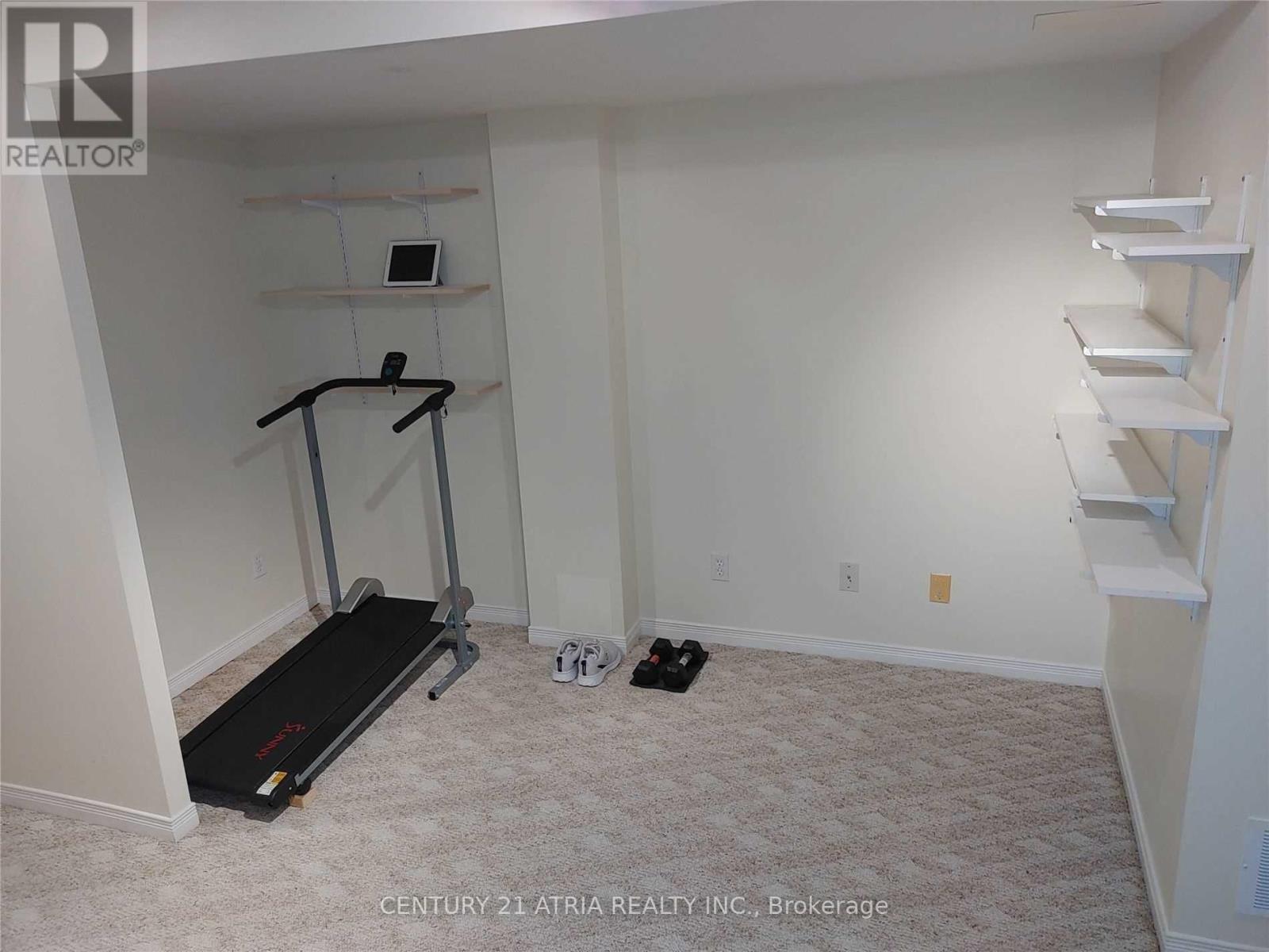 76 ELLESMERE STREET - 24