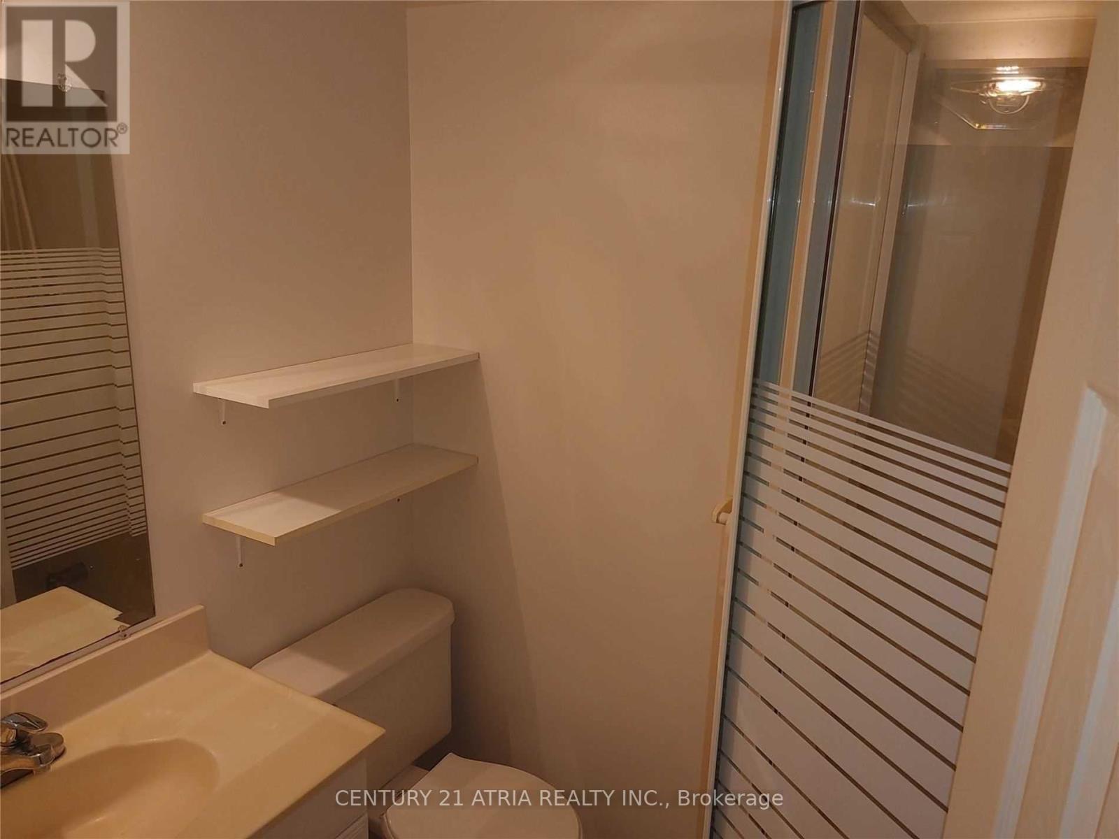 76 ELLESMERE STREET - 32