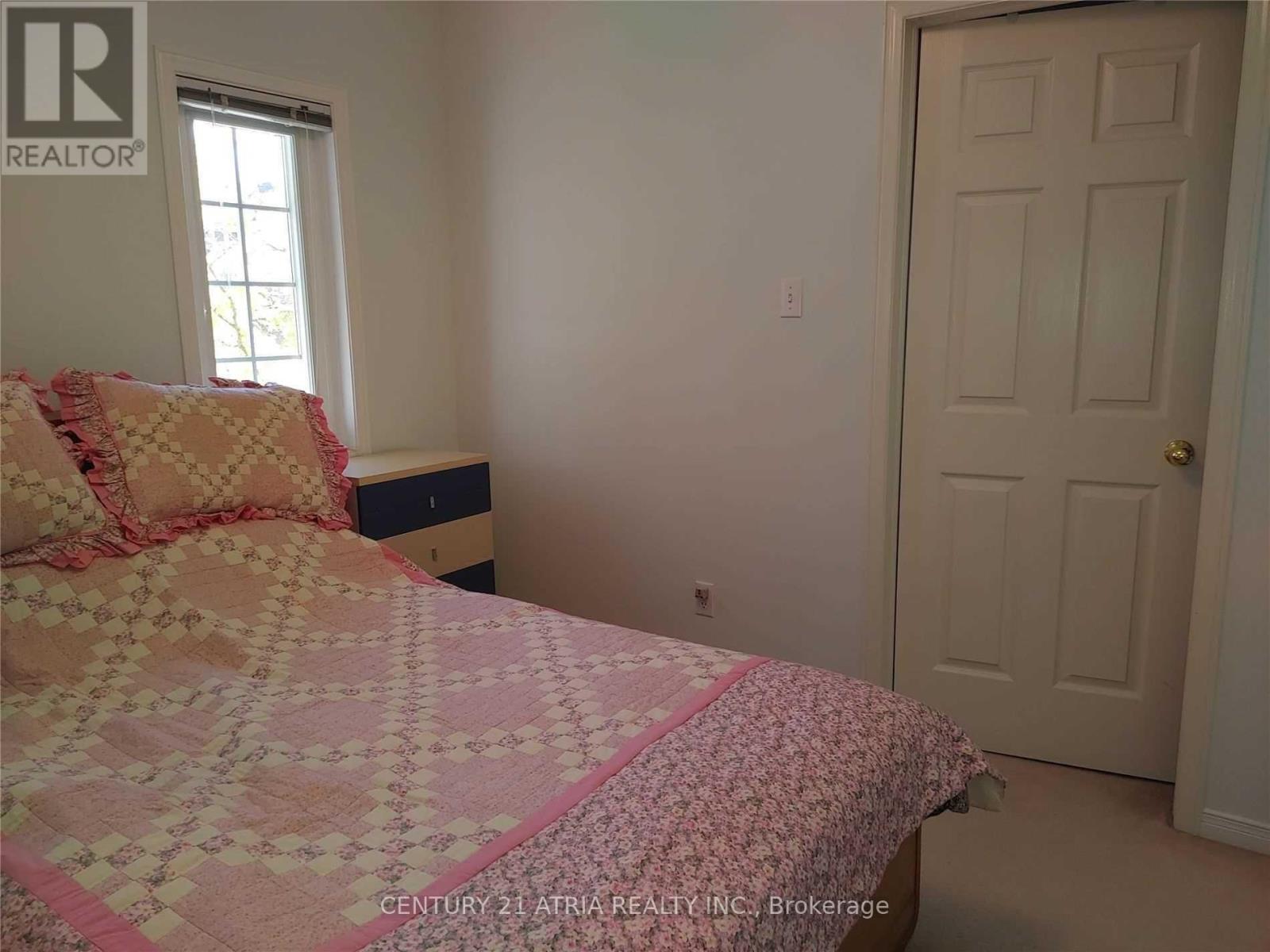 76 ELLESMERE STREET - 22