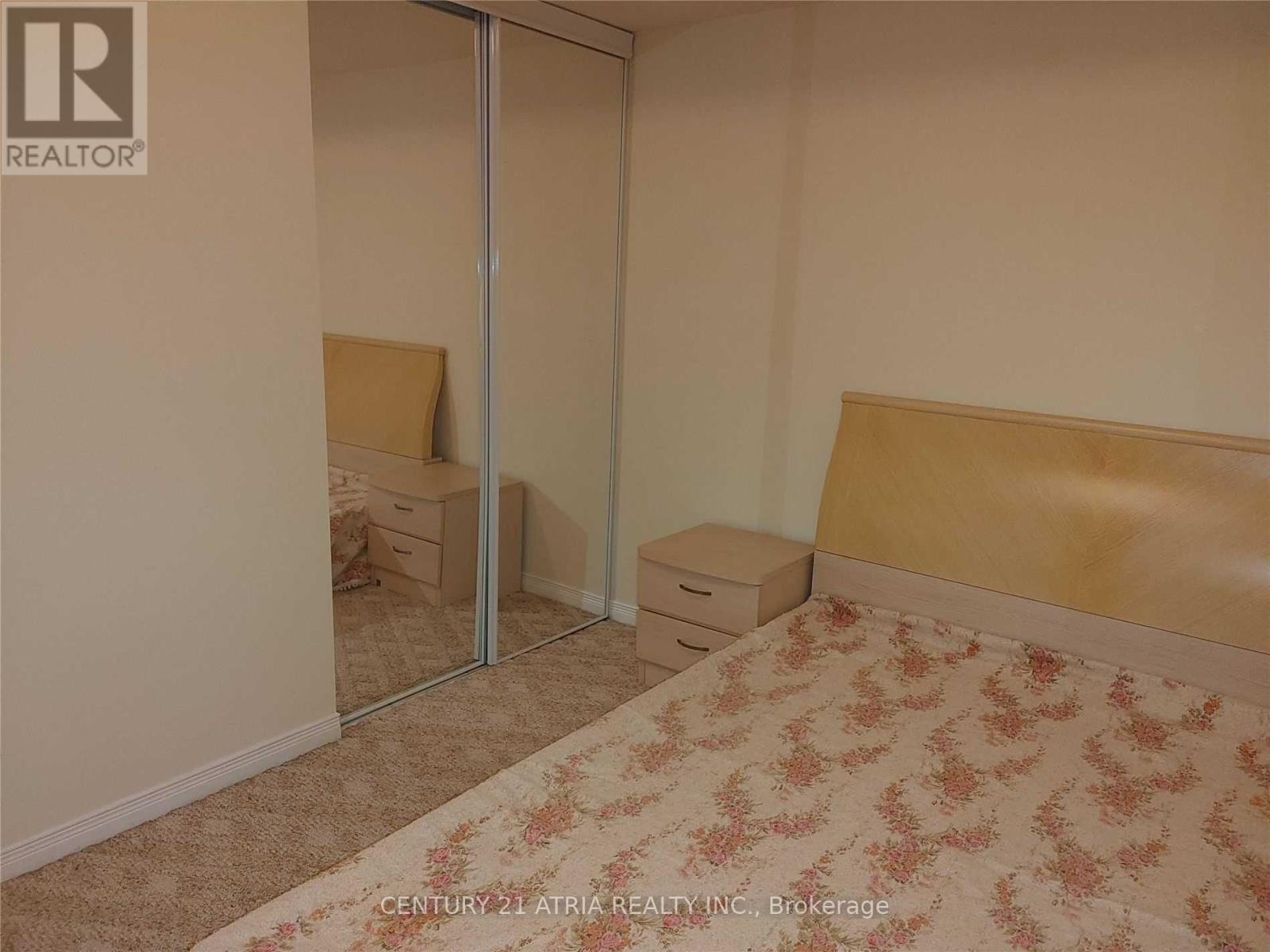 76 ELLESMERE STREET - 29