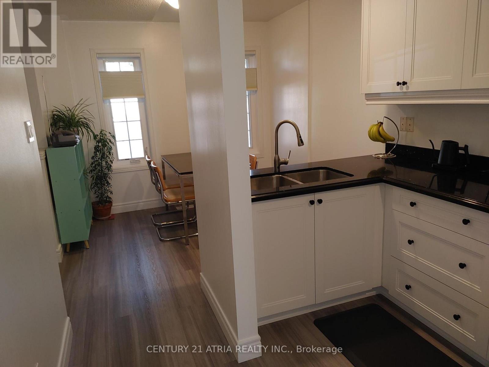76 ELLESMERE STREET - 6