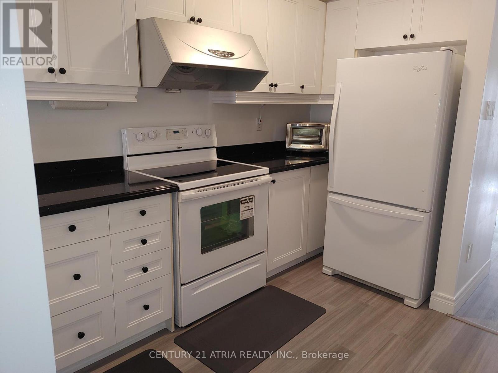 76 ELLESMERE STREET - 8