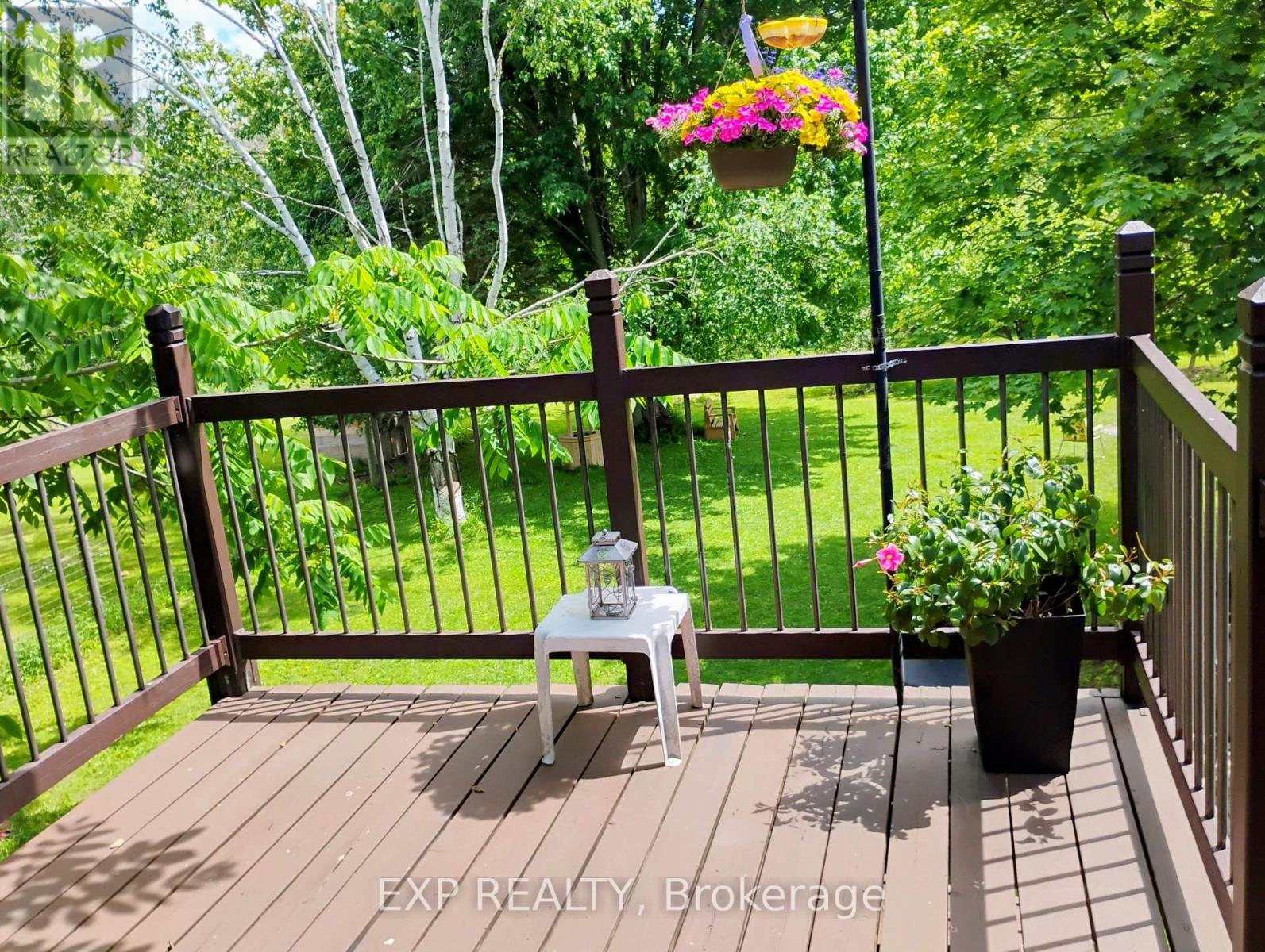 91 SIMCOE ROAD - 36