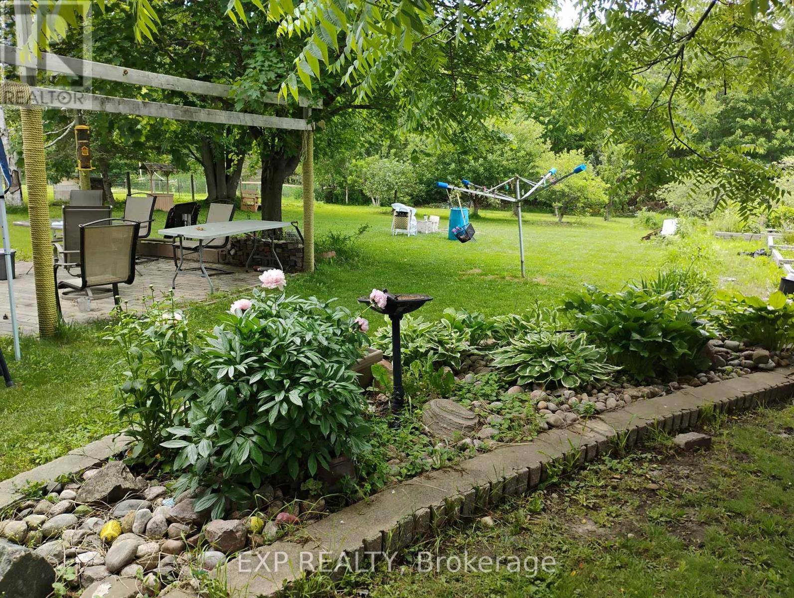 91 SIMCOE ROAD - 33