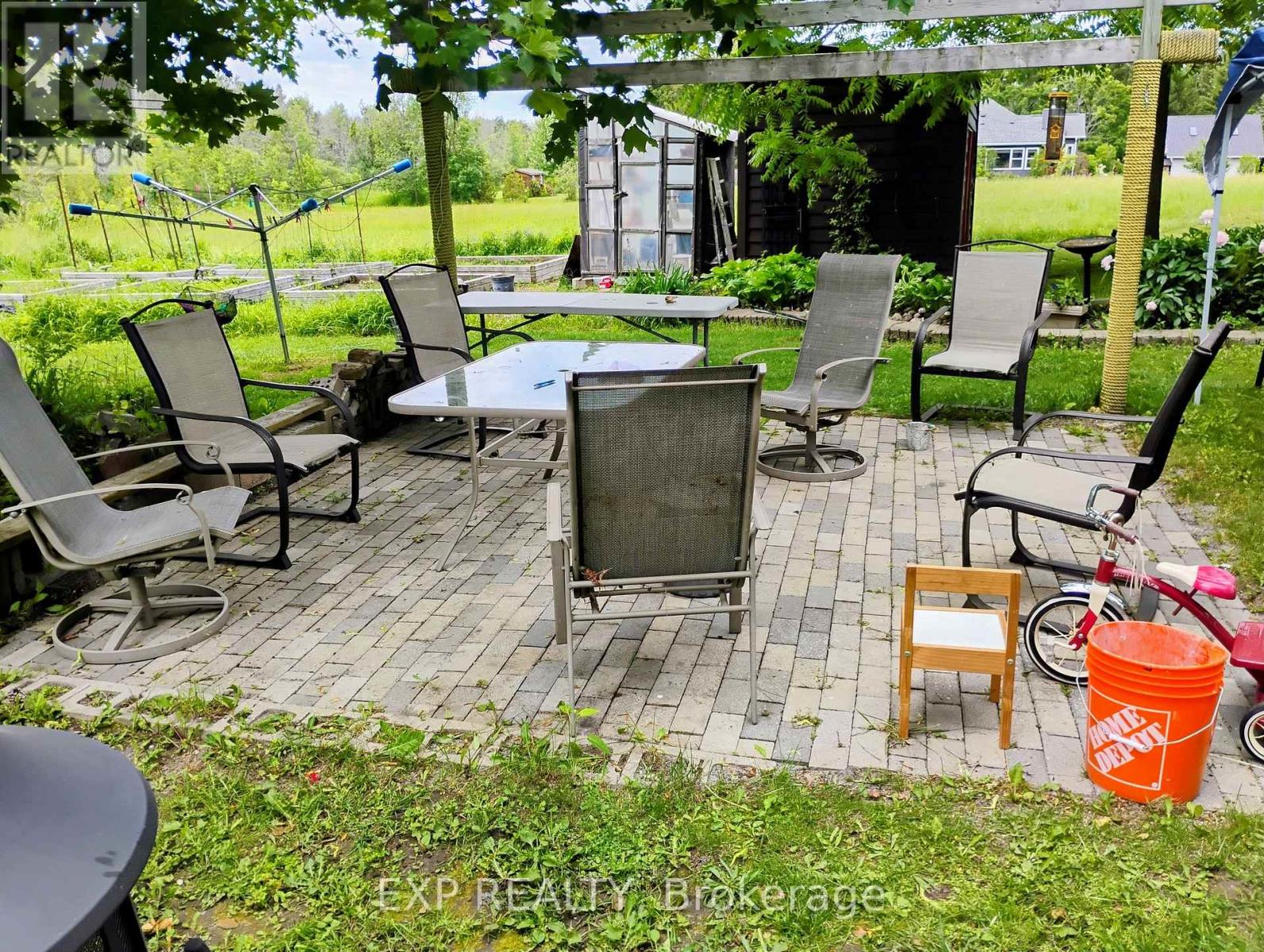 91 SIMCOE ROAD - 41