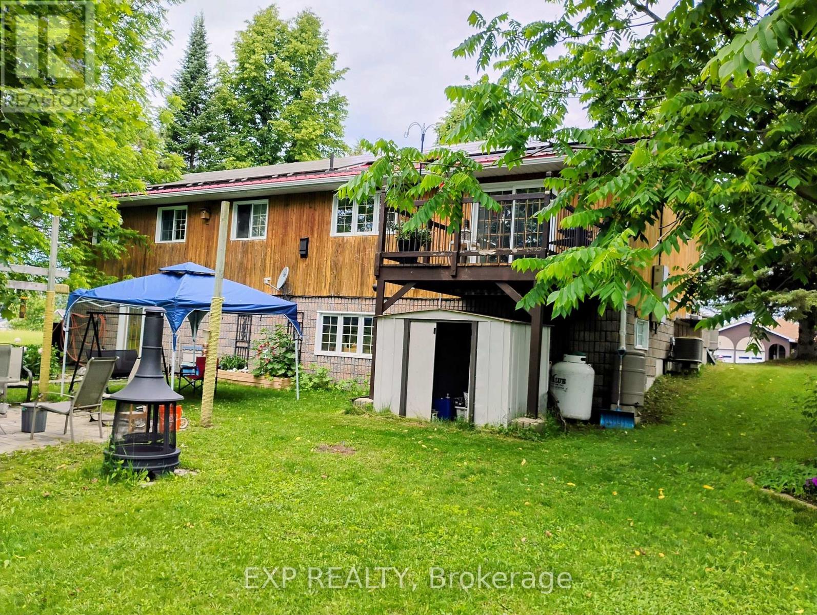 91 SIMCOE ROAD - 37