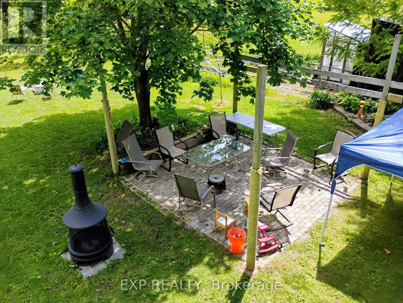 91 SIMCOE ROAD - 34