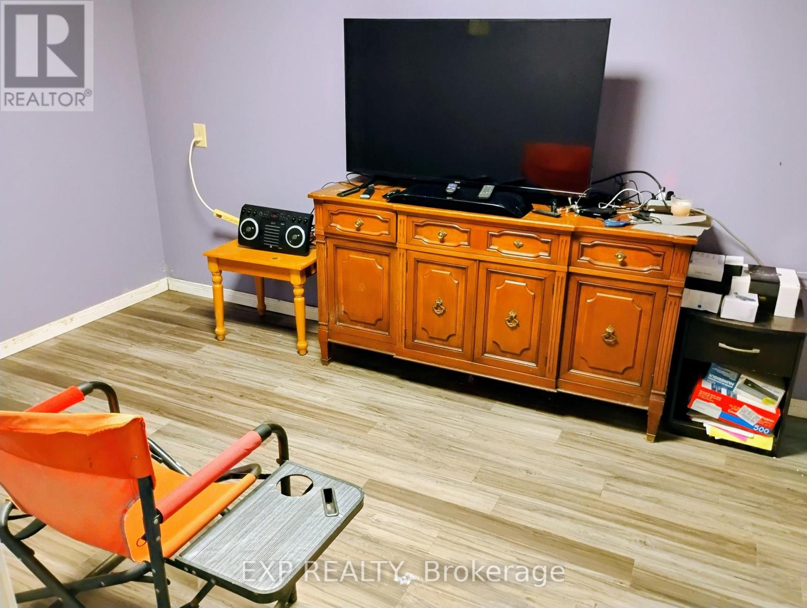 91 SIMCOE ROAD - 42