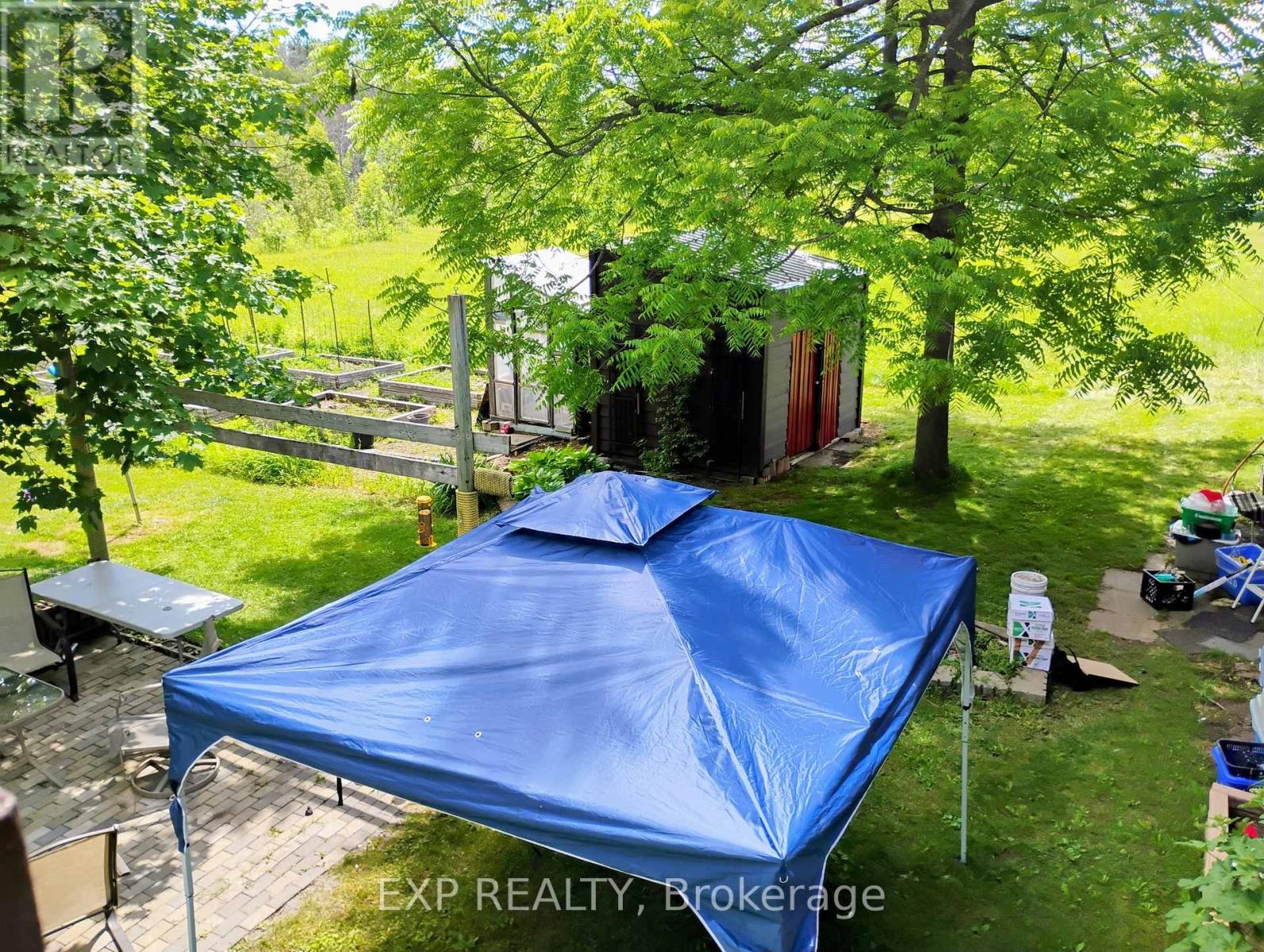 91 SIMCOE ROAD - 35