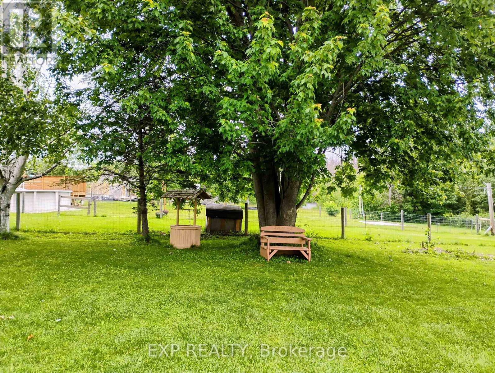 91 SIMCOE ROAD - 39