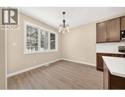 2252 Black Hawk Drive, Sparwood, BC V0B2G2 Photo 19