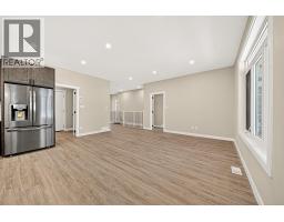 Pantry - 2252 Black Hawk Drive, Sparwood, BC V0B2G2 Photo 6
