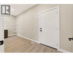 2252 Black Hawk Drive, Sparwood, BC V0B2G2 Photo 20