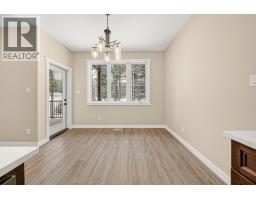 2252 Black Hawk Drive, Sparwood, BC V0B2G2 Photo 15