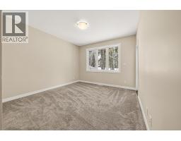 2252 Black Hawk Drive, Sparwood, BC V0B2G2 Photo 24