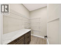 2252 Black Hawk Drive, Sparwood, BC V0B2G2 Photo 14