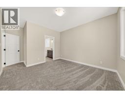 2252 Black Hawk Drive, Sparwood, BC V0B2G2 Photo 25