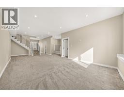 2252 Black Hawk Drive, Sparwood, BC V0B2G2 Photo 35