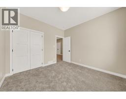 2252 Black Hawk Drive, Sparwood, BC V0B2G2 Photo 23