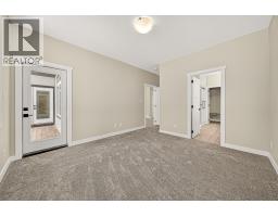 2252 Black Hawk Drive, Sparwood, BC V0B2G2 Photo 26