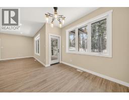 2252 Black Hawk Drive, Sparwood, BC V0B2G2 Photo 16