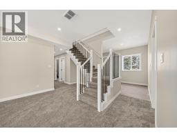 2252 Black Hawk Drive, Sparwood, BC V0B2G2 Photo 33