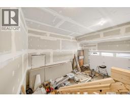 2252 Black Hawk Drive, Sparwood, BC V0B2G2 Photo 48