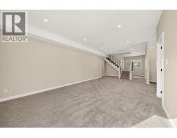 2252 Black Hawk Drive, Sparwood, BC V0B2G2 Photo 34