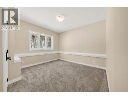 2252 Black Hawk Drive, Sparwood, BC V0B2G2 Photo 39