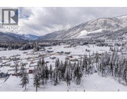 2252 Black Hawk Drive, Sparwood, BC V0B2G2 Photo 60