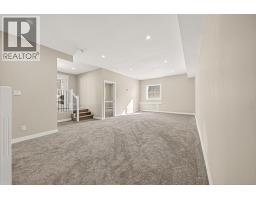 2252 Black Hawk Drive, Sparwood, BC V0B2G2 Photo 36