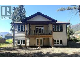 2252 Black Hawk Drive, Sparwood, BC V0B2G2 Photo 56