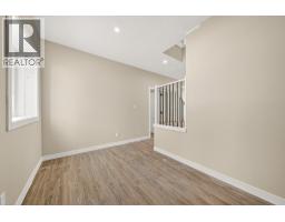 2252 Black Hawk Drive, Sparwood, BC V0B2G2 Photo 44