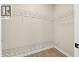 2252 Black Hawk Drive, Sparwood, BC V0B2G2 Photo 30