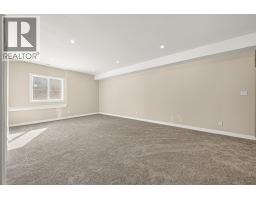 2252 Black Hawk Drive, Sparwood, BC V0B2G2 Photo 37