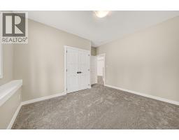 2252 Black Hawk Drive, Sparwood, BC V0B2G2 Photo 42