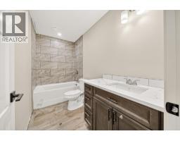 2252 Black Hawk Drive, Sparwood, BC V0B2G2 Photo 46