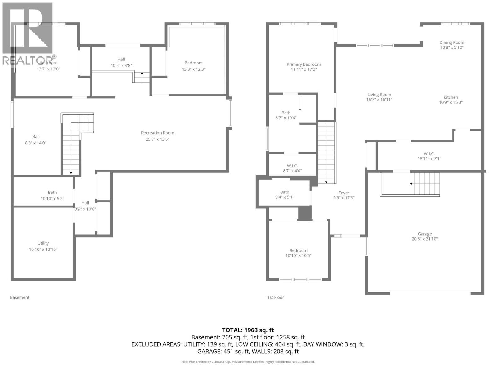 2252 Black Hawk Drive - 59