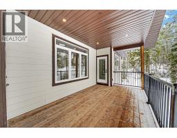 2252 Black Hawk Drive, Sparwood, BC V0B2G2 Photo 52