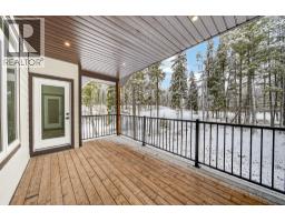 2252 Black Hawk Drive, Sparwood, BC V0B2G2 Photo 51