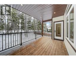 2252 Black Hawk Drive, Sparwood, BC V0B2G2 Photo 54