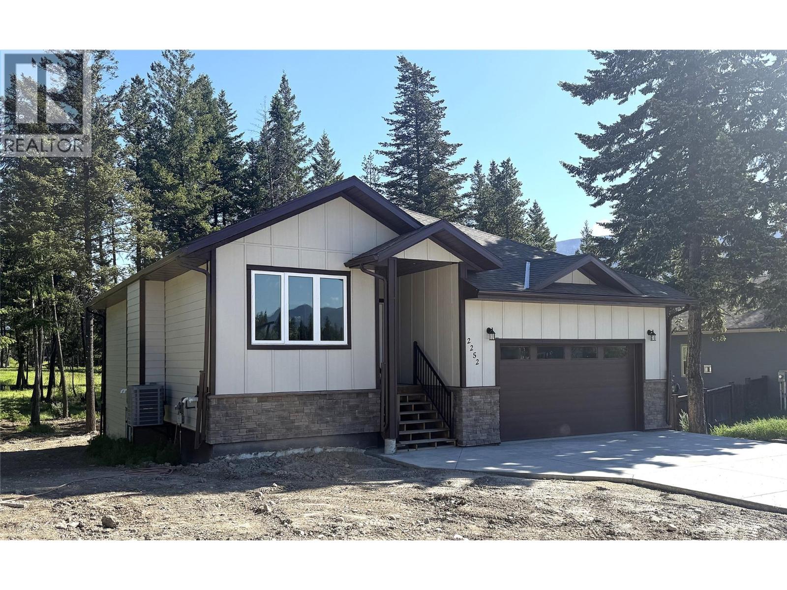 2252 Black Hawk Drive - 55