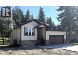 2252 Black Hawk Drive, Sparwood, BC V0B2G2 Photo 55