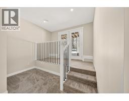 2252 Black Hawk Drive, Sparwood, BC V0B2G2 Photo 38