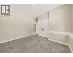 2252 Black Hawk Drive, Sparwood, BC V0B2G2 Photo 40
