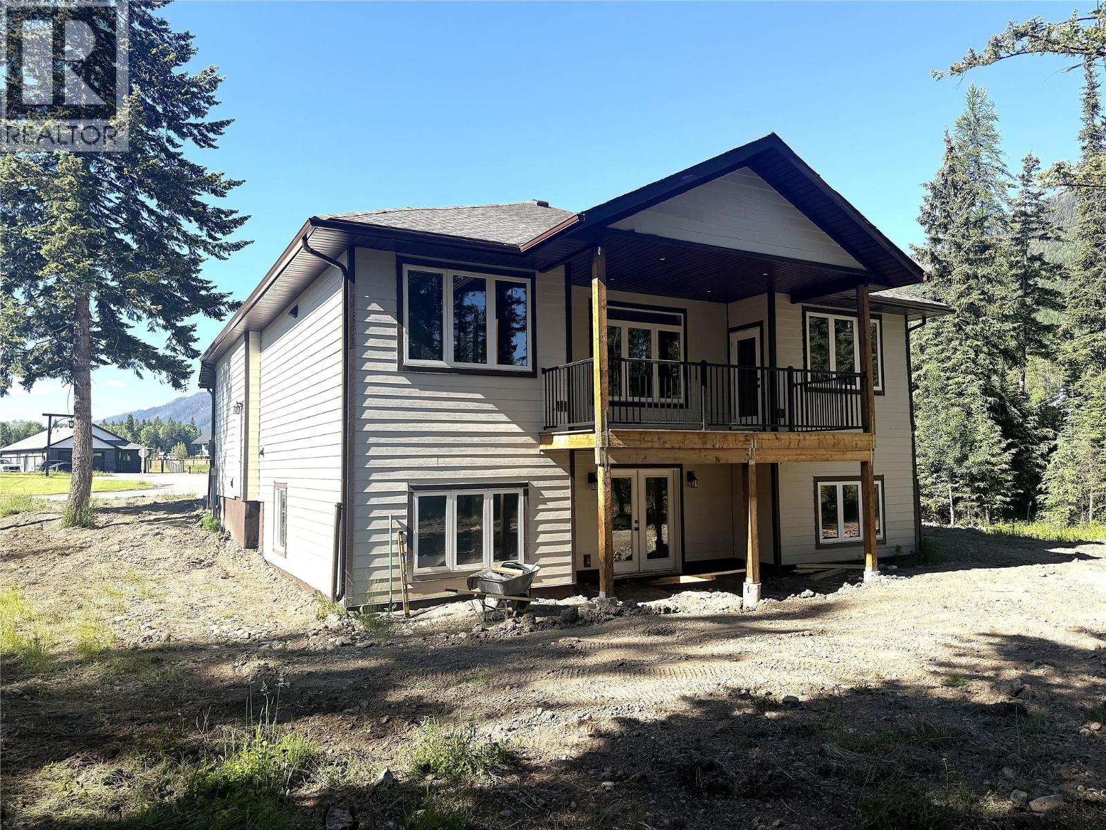 2252 Black Hawk Drive - 57