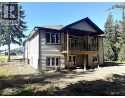 2252 Black Hawk Drive, Sparwood, BC V0B2G2 Photo 57
