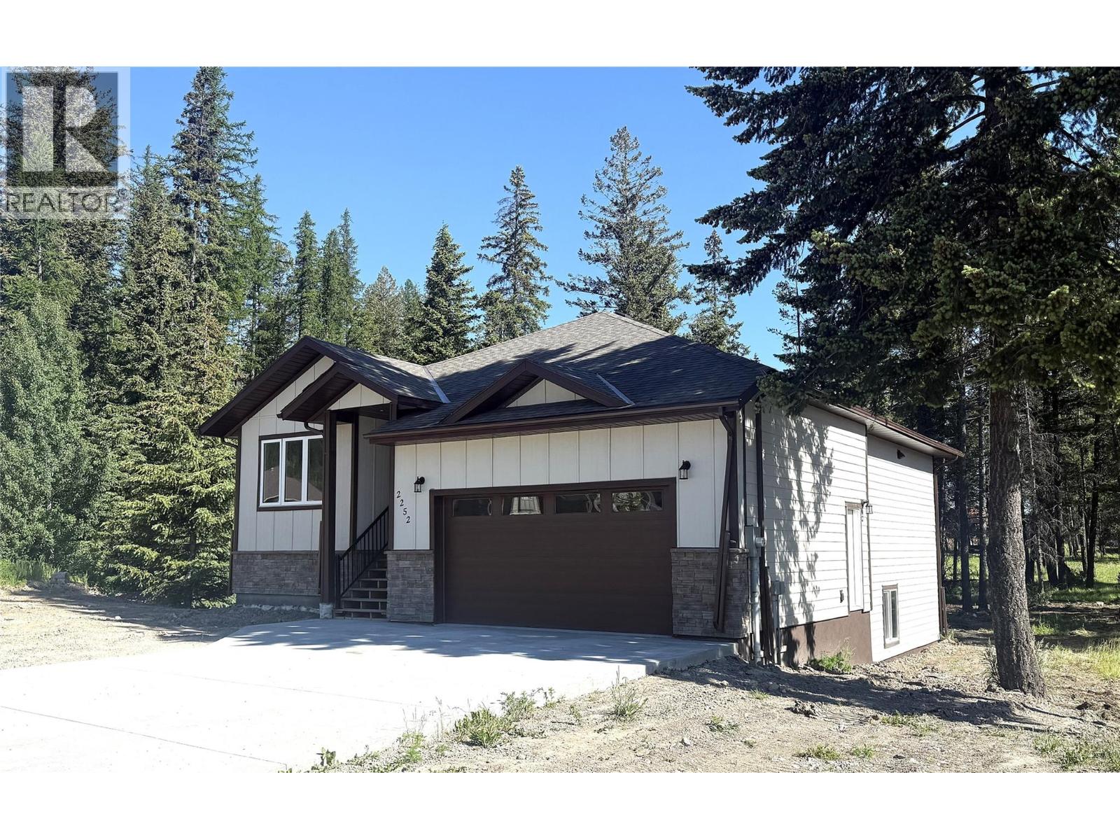 2252 Black Hawk Drive - 58